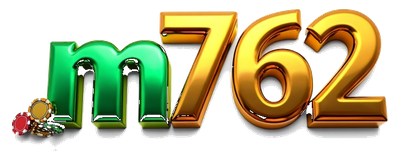 m762